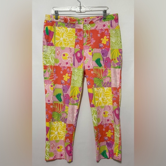 SOLD - Picture 12 of 13